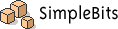 SimpleBits