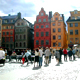 Gamla Stan